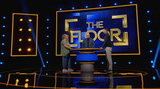 Épisode 6