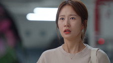 Épisode 48