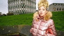Épisode 5