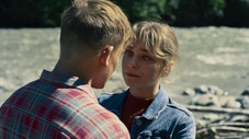 Épisode 12