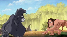 Épisode 14
