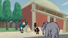 Épisode 9