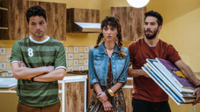 Épisode 5