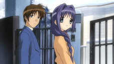 Épisode 5