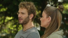Épisode 2