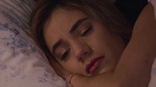 Épisode 29