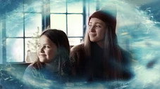 Épisode 12