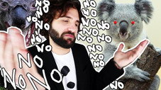 Épisode 8