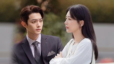 Épisode 9