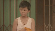 Épisode 2