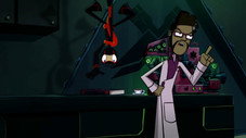 Épisode 28