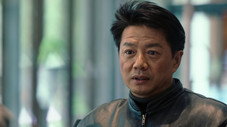Épisode 6
