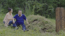 Épisode 33