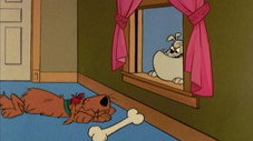 Épisode 13