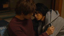 Épisode 9