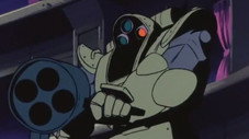 Épisode 21