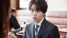 Épisode 2