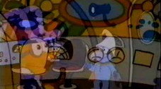 Épisode 9