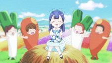 Épisode 7
