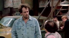 Épisode 23
