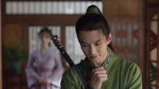 Épisode 16