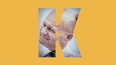 Épisode 47