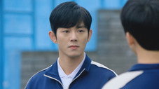 Épisode 6