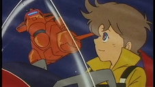 Épisode 19