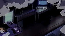 Épisode 20