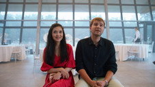 Épisode 16
