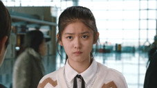 Épisode 21