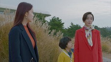 Épisode 15