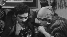 Épisode 9