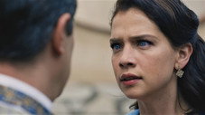 Épisode 71