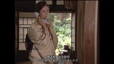 Épisode 3