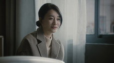 Épisode 8