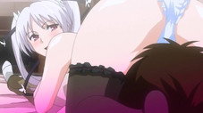 Épisode 2
