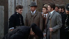Épisode 1