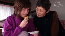 Épisode 131
