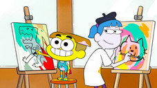 Épisode 26