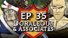 Épisode 35