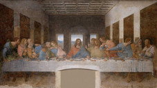 Le Disciple de l'Expérience