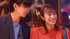 Épisode 4