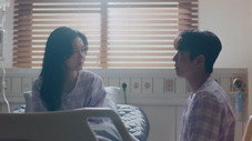 Épisode 16