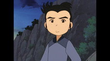 Épisode 16