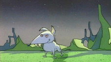 Épisode 6
