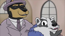 Épisode 2