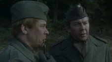 Épisode 7
