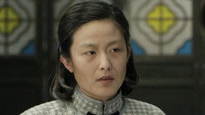Épisode 46