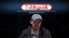 Épisode 12